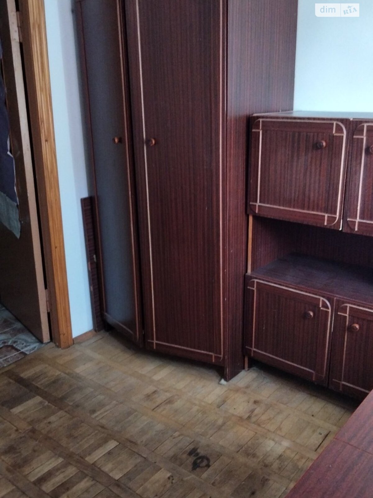 Комната в Львове, район Батальная, улица Вашингтона Джорджа 1 на сутки фото 1 Комната в Львове, район Батальная, улица Вашингтона Джорджа 1 на сутки фото 1