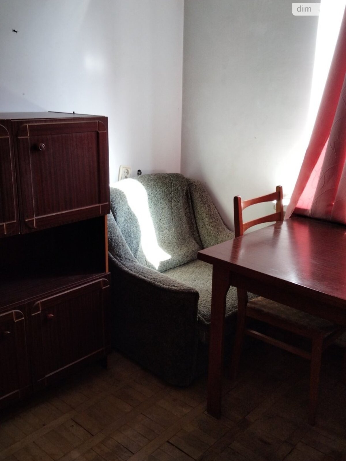 Комната в Львове, район Батальная, улица Вашингтона Джорджа 1 на сутки фото 1 Комната в Львове, район Батальная, улица Вашингтона Джорджа 1 на сутки фото 1