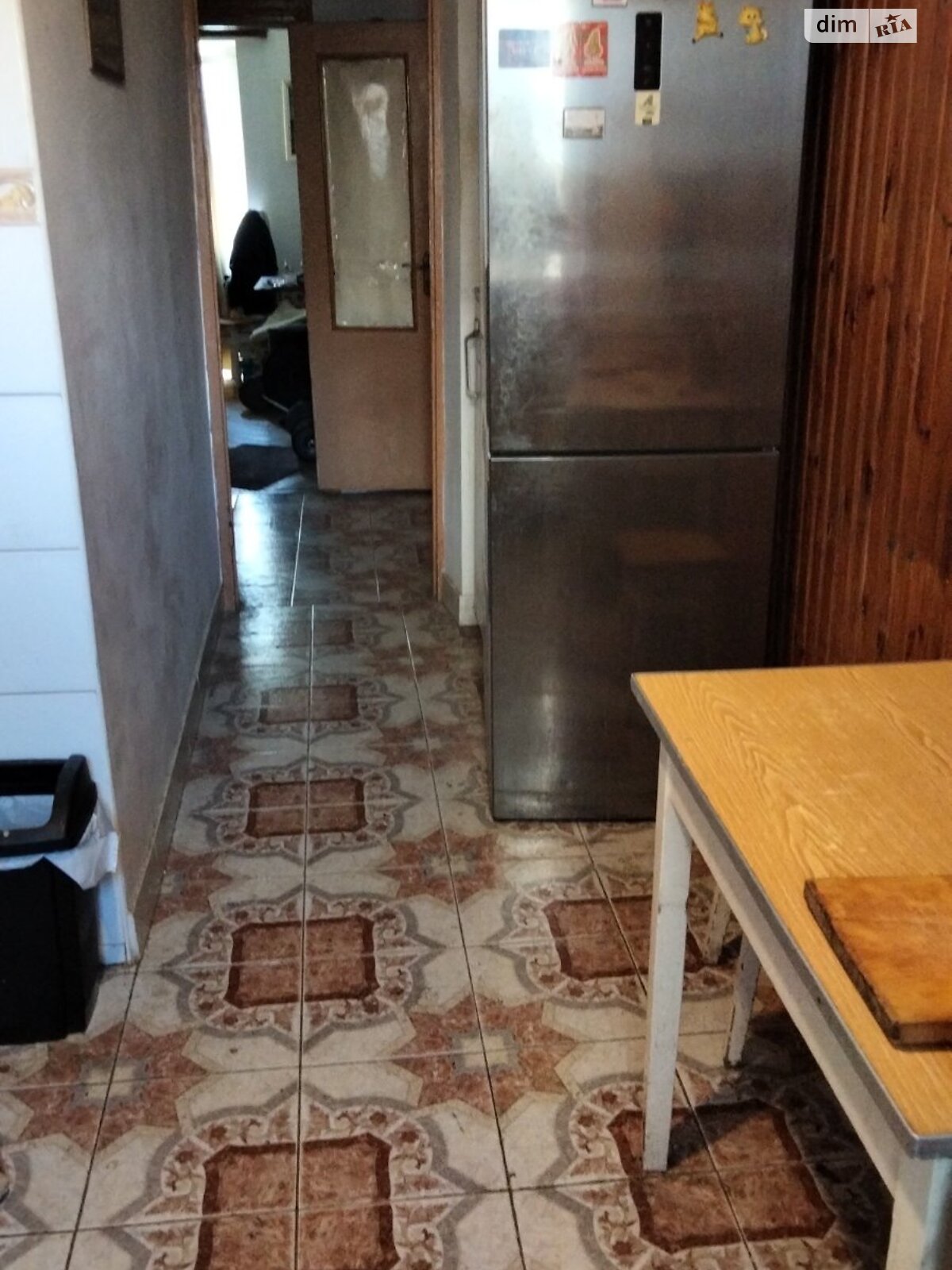 Комната в Львове, район Батальная, улица Вашингтона Джорджа 1 на сутки фото 1 Комната в Львове, район Батальная, улица Вашингтона Джорджа 1 на сутки фото 1