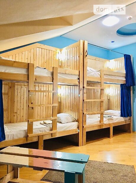Комната в Львове, район Галицкий, улица Лазневая 8 на сутки фото 1 Комната в Львове, район Галицкий, улица Лазневая 8 на сутки фото 1