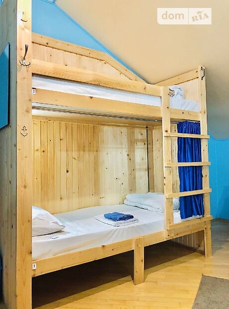 Комната в Львове, район Галицкий, улица Лазневая 8 на сутки фото 1 Комната в Львове, район Галицкий, улица Лазневая 8 на сутки фото 1