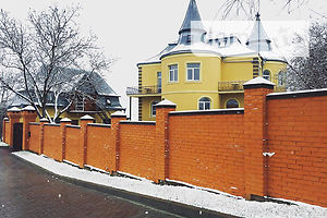 Комната в Львове, район Галицкий, на сутки фото 1