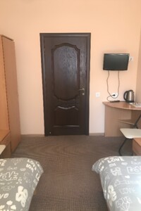 Кімната в Львові, район Сихівський, вулиця Манастирського на добу фото 2