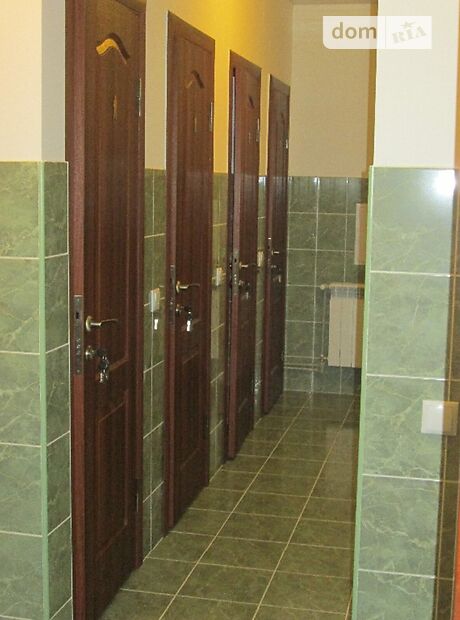 Комната в Львове, район Зализнычный, улица Железнодорожная 20 на сутки фото 1 Комната в Львове, район Зализнычный, улица Железнодорожная 20 на сутки фото 1