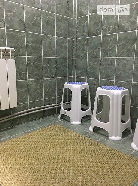 Комната в Львове, район Зализнычный, улица Железнодорожная 20 на сутки фото 1 Комната в Львове, район Зализнычный, улица Железнодорожная 20 на сутки фото 1