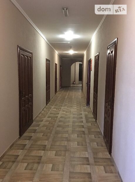 Комната в Львове, район Зализнычный, улица Железнодорожная 20 на сутки фото 1 Комната в Львове, район Зализнычный, улица Железнодорожная 20 на сутки фото 1