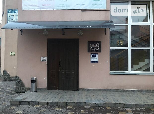 Комната в Львове, район Зализнычный, улица Железнодорожная на сутки фото 1 Комната в Львове, район Зализнычный, улица Железнодорожная на сутки фото 1