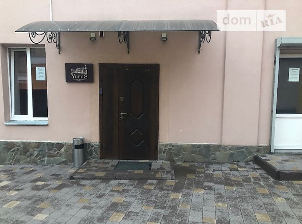 Комната в Львове, район Зализнычный, улица Железнодорожная на сутки фото 1 Комната в Львове, район Зализнычный, улица Железнодорожная на сутки фото 1