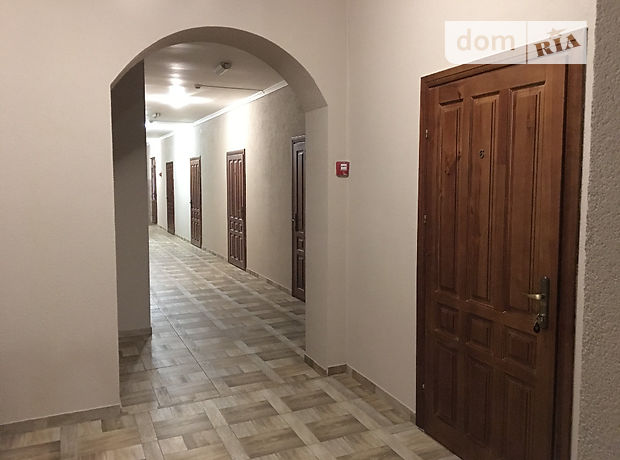 Комната в Львове, район Зализнычный, улица Железнодорожная на сутки фото 1 Комната в Львове, район Зализнычный, улица Железнодорожная на сутки фото 1