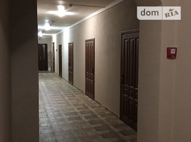 Комната в Львове, район Зализнычный, улица Железнодорожная на сутки фото 1 Комната в Львове, район Зализнычный, улица Железнодорожная на сутки фото 1