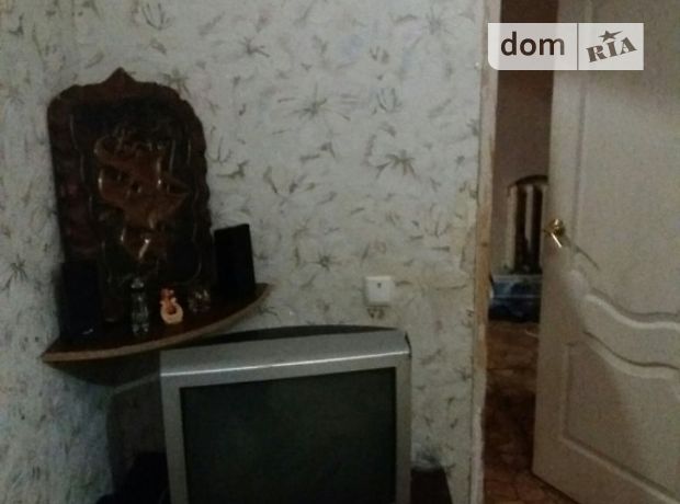 Комната в Мариуполе, район Орджоникидзевский, 130 Таганрогской дивизии на сутки фото 1 Комната в Мариуполе, район Орджоникидзевский, 130 Таганрогской дивизии на сутки фото 1