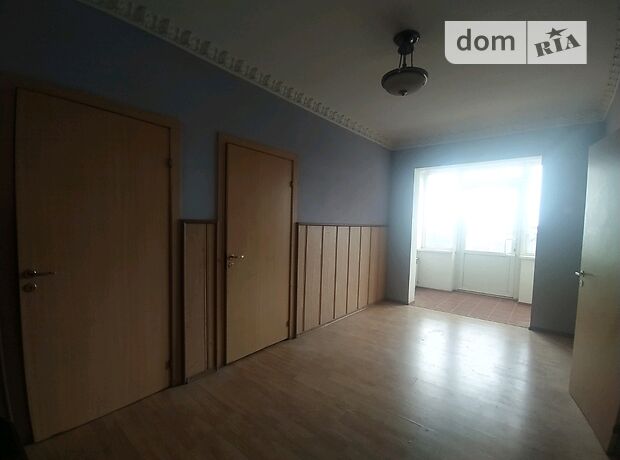 Комната в Мариуполе, район Приморський, на сутки фото 1 Комната в Мариуполе, район Приморський, на сутки фото 1