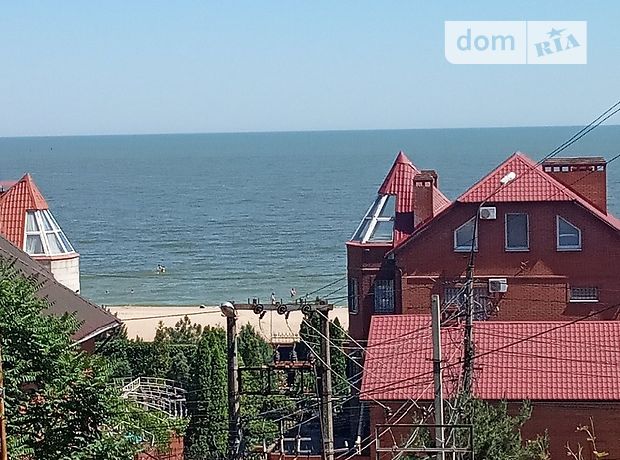 Комната в Мариуполе, район Приморський, Б.морская. 125 на сутки фото 2 Комната в Мариуполе, район Приморський, Б.морская. 125 на сутки фото 2