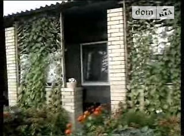 Комната в Мариуполе, Белосарайская коса,Мангушевский р-н,ул.Безуха на сутки фото 1 Комната в Мариуполе, Белосарайская коса,Мангушевский р-н,ул.Безуха на сутки фото 1
