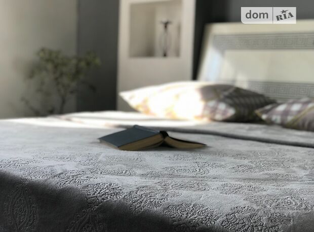 Комната в Межгорье, район Изки, на сутки фото 1 Комната в Межгорье, район Изки, на сутки фото 1