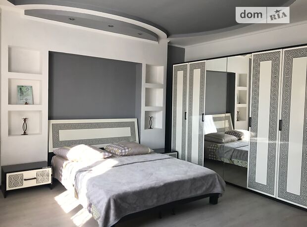 Комната в Межгорье, район Изки, на сутки фото 1 Комната в Межгорье, район Изки, на сутки фото 1