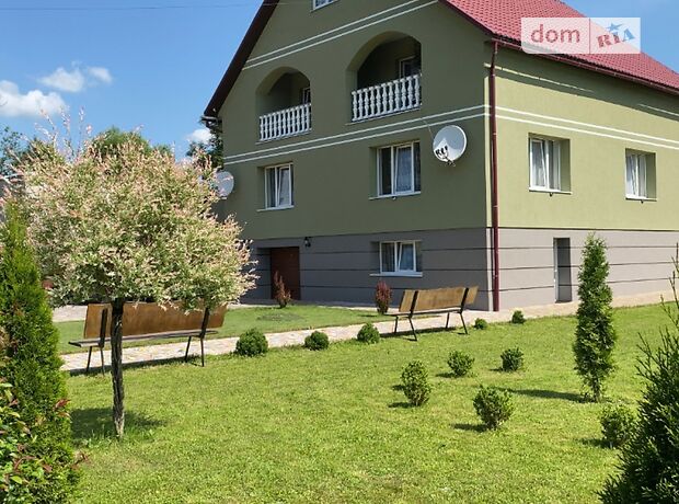 Комната в Межгорье, район Изки, на сутки фото 1 Комната в Межгорье, район Изки, на сутки фото 1