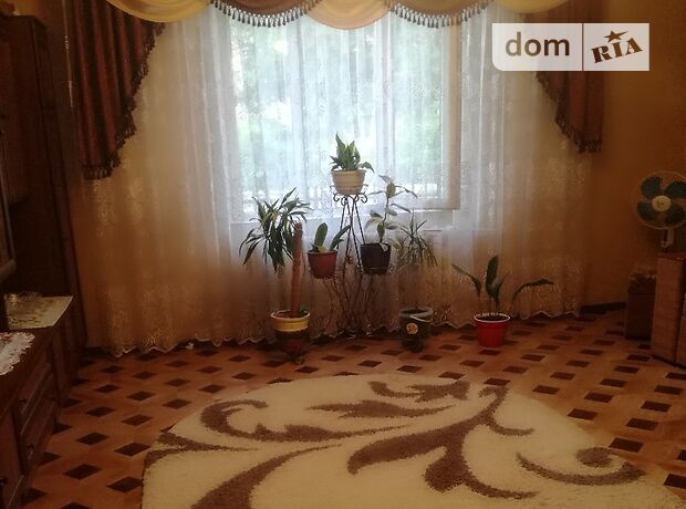 Комната в Межгорье, район Межгорье, Шевченка 27 на сутки фото 1 Комната в Межгорье, район Межгорье, Шевченка 27 на сутки фото 1