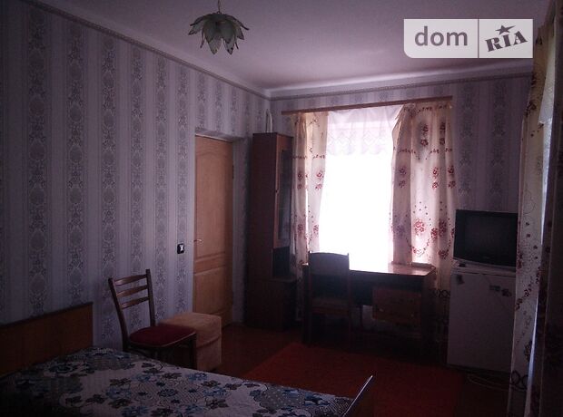 Комната в Миргороде, район Миргород, Шевченка на сутки фото 1 Комната в Миргороде, район Миргород, Шевченка на сутки фото 1