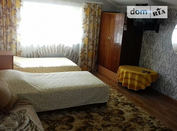 Комната в Миргороде, район Миргород, на сутки фото 1 Комната в Миргороде, район Миргород, на сутки фото 1