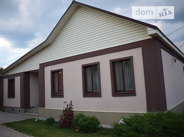 Комната в Миргороде, район Миргород, Береговая на сутки фото 1 Комната в Миргороде, район Миргород, Береговая на сутки фото 1