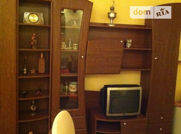 Комната в Мукачеве, район Мукачево, Грушевского 53/2, на сутки фото 1 Комната в Мукачеве, район Мукачево, Грушевского 53/2, на сутки фото 1