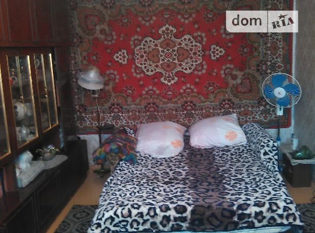 Комната в Николаеве, район Корабельный, Океановская 50, на сутки фото 1 Комната в Николаеве, район Корабельный, Океановская 50, на сутки фото 1