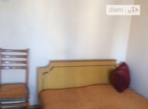 Комната в Николаеве, район Центральный, бульвар Бугский на сутки фото 1 Комната в Николаеве, район Центральный, бульвар Бугский на сутки фото 1