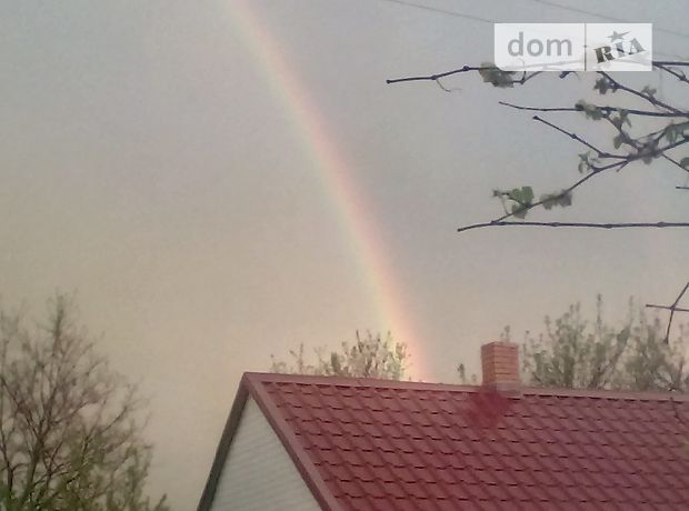 Комната в Новомосковске, район Орловщина, Лесная на сутки фото 1 Комната в Новомосковске, район Орловщина, Лесная на сутки фото 1