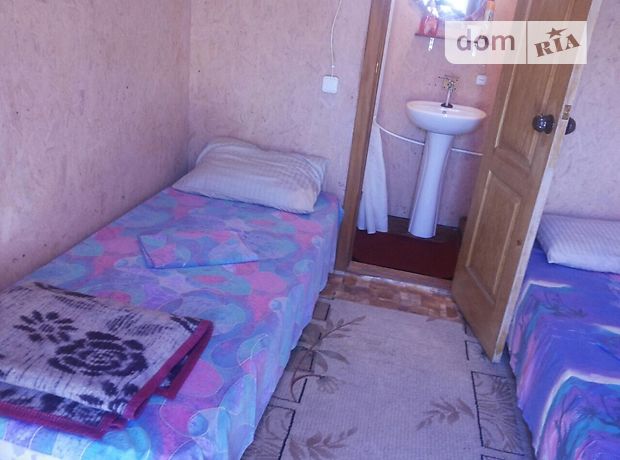 Комната в Очакове, район Очаков, Шмидта 16, на сутки фото 1 Комната в Очакове, район Очаков, Шмидта 16, на сутки фото 1