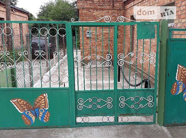 Комната в Очакове, на сутки фото 1 Комната в Очакове, на сутки фото 1