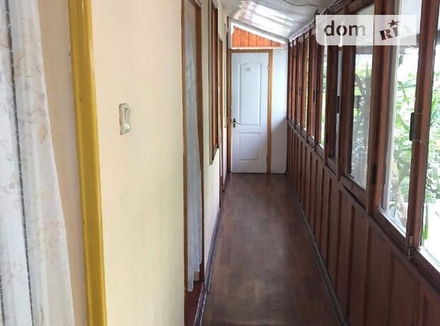 Комната в Одессе, улица Анны Ахматовой на сутки фото 1 Комната в Одессе, улица Анны Ахматовой на сутки фото 1