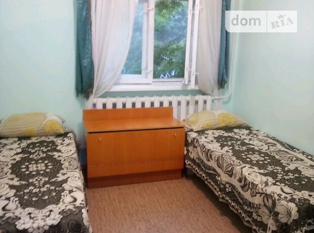 Комната в Одессе, район Аркадия, на сутки фото 1 Комната в Одессе, район Аркадия, на сутки фото 1