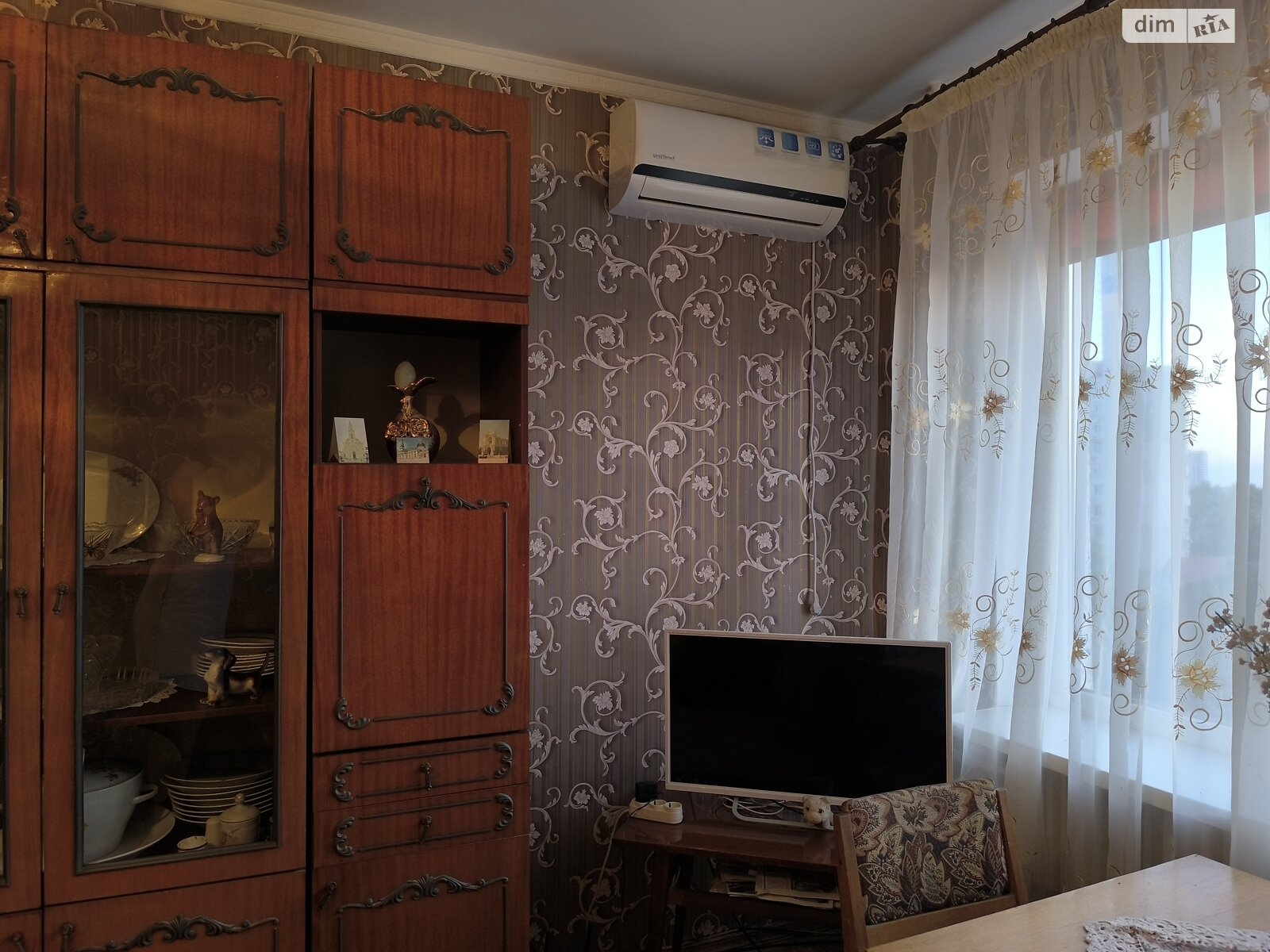 Кімната в Одесі, район Ближні Млини, вулиця Кропивницького 18/22 на добу фото 1 Кімната в Одесі, район Ближні Млини, вулиця Кропивницького 18/22 на добу фото 1