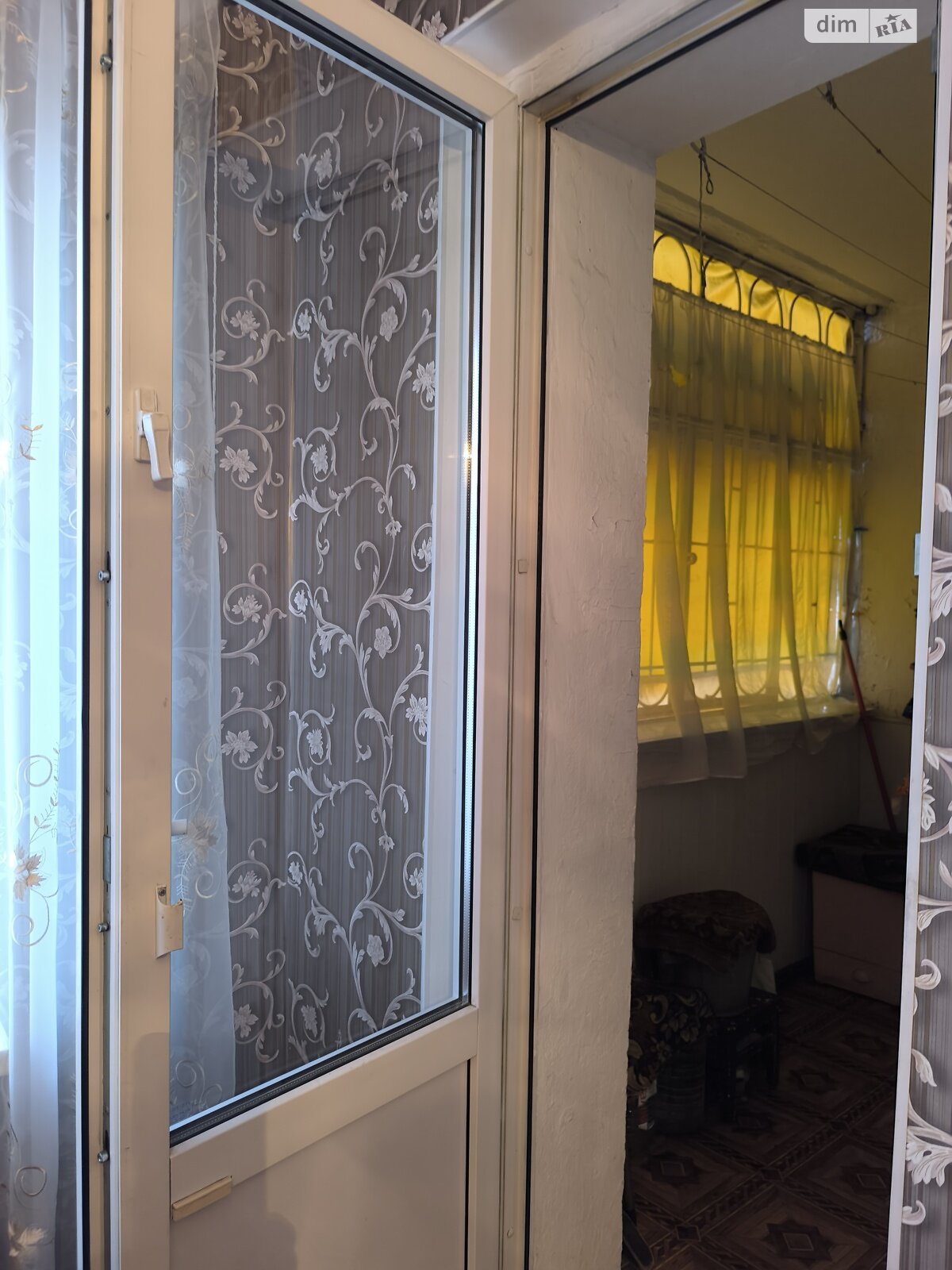 Кімната в Одесі, район Ближні Млини, вулиця Кропивницького 18/22 на добу фото 1 Кімната в Одесі, район Ближні Млини, вулиця Кропивницького 18/22 на добу фото 1
