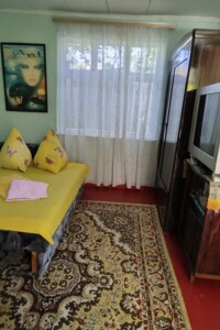 Кімната в Одесі, район Великий Фонтан, вулиця Дачна на добу фото 2