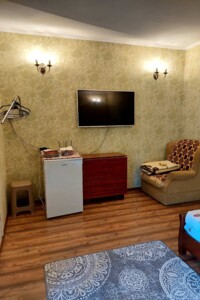 Кімната в Одесі, район Великий Фонтан, вулиця Гаршина 11 на добу фото 2