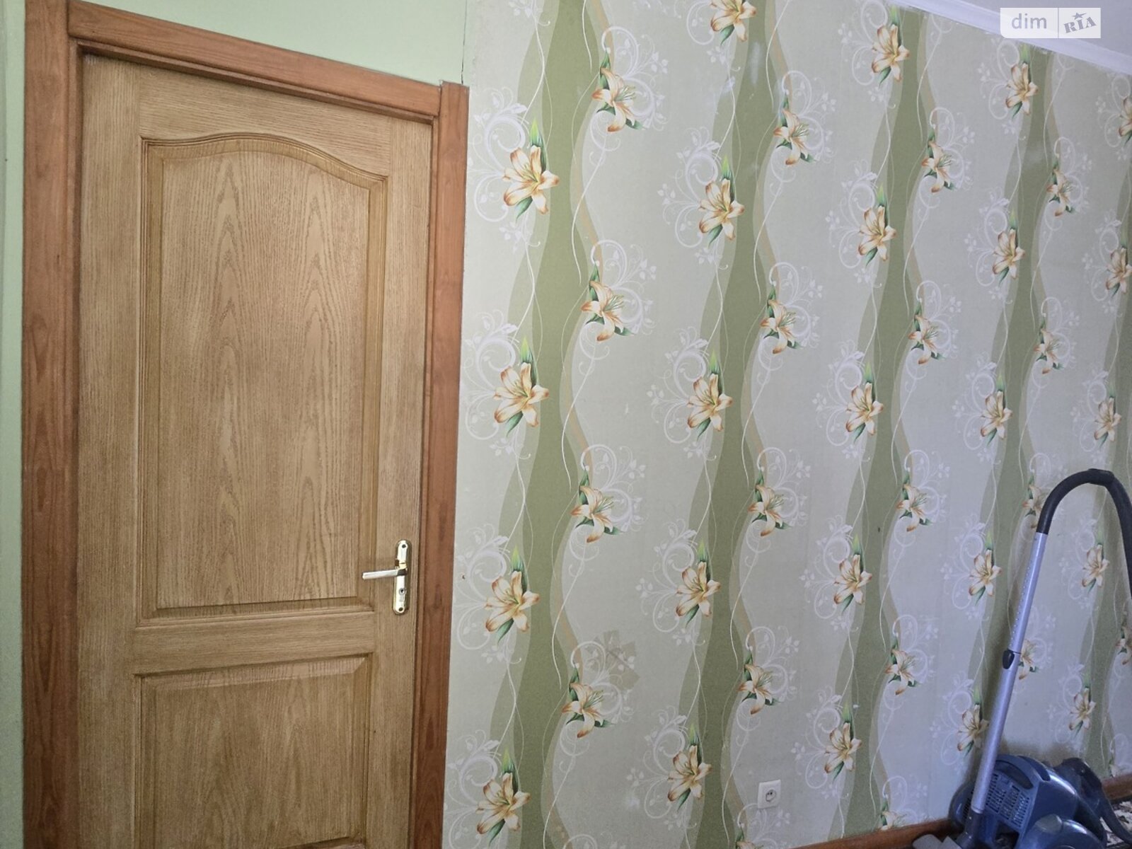 Комната в Одессе, район Большой Фонтан, улица Магнитогорская на сутки фото 1 Комната в Одессе, район Большой Фонтан, улица Магнитогорская на сутки фото 1