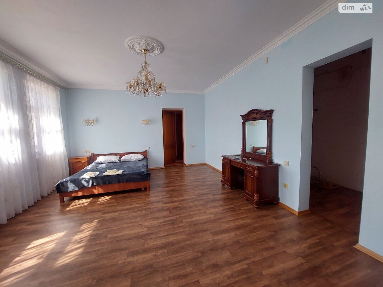 Комната в Одессе, район Чубаевка, улица Баштанная 8-10/5 на сутки фото 1 Комната в Одессе, район Чубаевка, улица Баштанная 8-10/5 на сутки фото 1