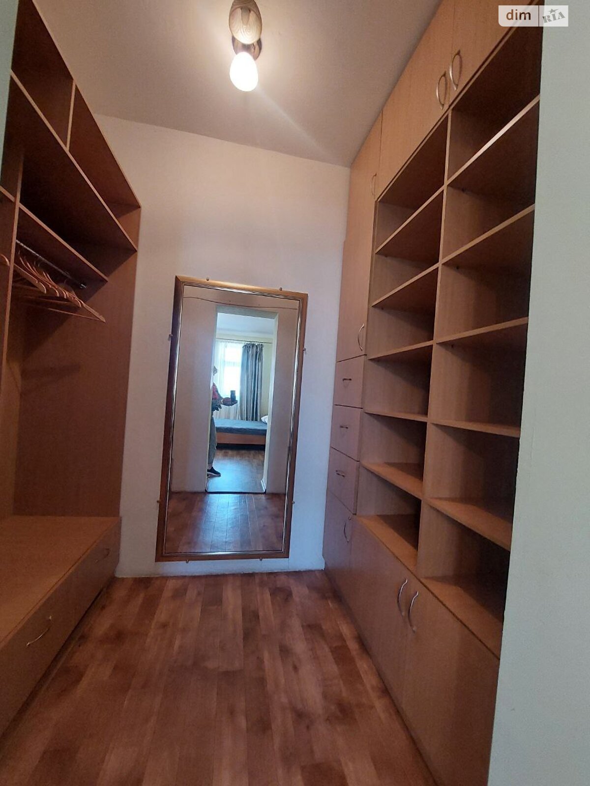 Комната в Одессе, район Чубаевка, улица Баштанная 8-10/5 на сутки фото 1 Комната в Одессе, район Чубаевка, улица Баштанная 8-10/5 на сутки фото 1