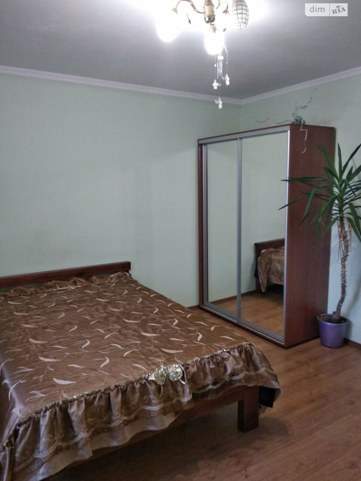 Кімната в Одесі, район Дача Ковалевського, вулиця Вєтрова 18 на добу фото 1 Кімната в Одесі, район Дача Ковалевського, вулиця Вєтрова 18 на добу фото 1