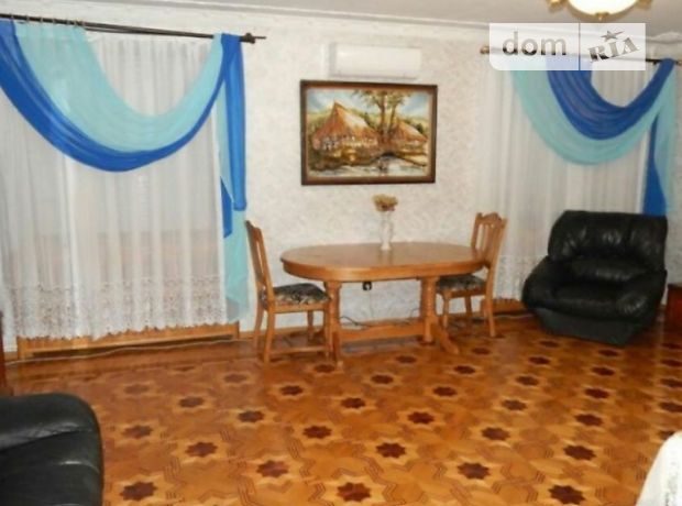 Комната в Одессе, район Киевская, дорога Люстдорфская 172а, кв. 54, на сутки фото 1 Комната в Одессе, район Киевская, дорога Люстдорфская 172а, кв. 54, на сутки фото 1