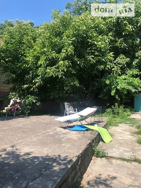 Комната в Одессе, район Дача Ковалёвского, улица Береговая на сутки фото 1 Комната в Одессе, район Дача Ковалёвского, улица Береговая на сутки фото 1