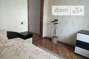 Комната в Одессе, район Киевский, улица Дача Ковалевского (Амундсена) 68 на сутки фото 2