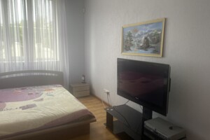Комната в Одессе, район Киевский, улица Цветочная на сутки фото 2