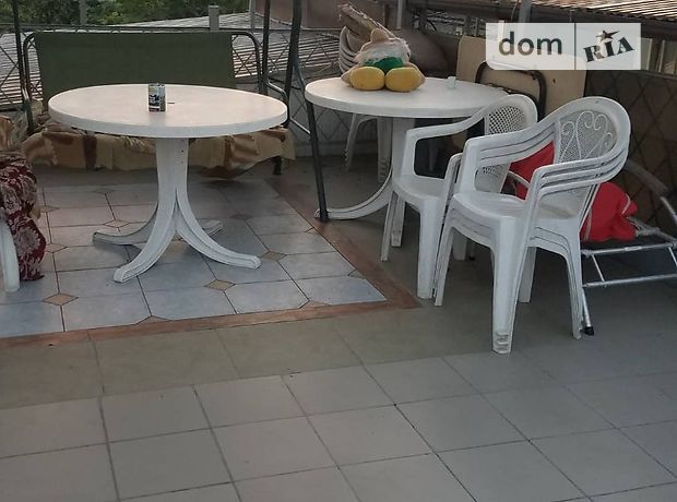 Кімната в Одесі, район Київський, Пер Ушакова7 7, кв. 7, на добу фото 1 Кімната в Одесі, район Київський, Пер Ушакова7 7, кв. 7, на добу фото 1