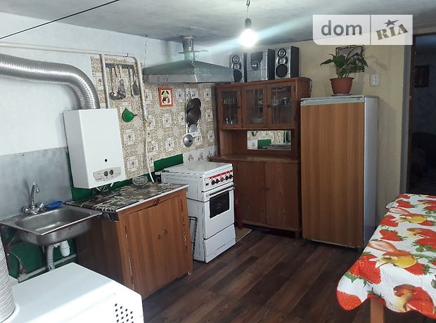 Кімната в Одесі, район Київський, Пр.Свободы 72, на добу фото 1 Кімната в Одесі, район Київський, Пр.Свободы 72, на добу фото 1