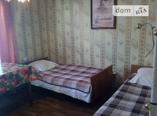 Комната в Одессе, район Киевский, на сутки фото 1 Комната в Одессе, район Киевский, на сутки фото 1