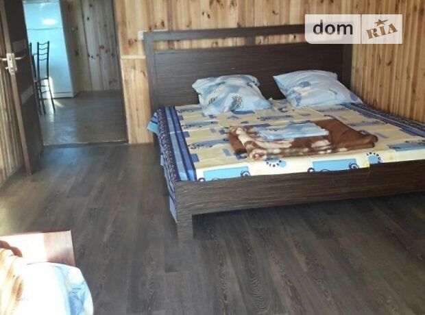 Комната в Одессе, район Крыжановка, улица Приморская на сутки фото 1 Комната в Одессе, район Крыжановка, улица Приморская на сутки фото 1