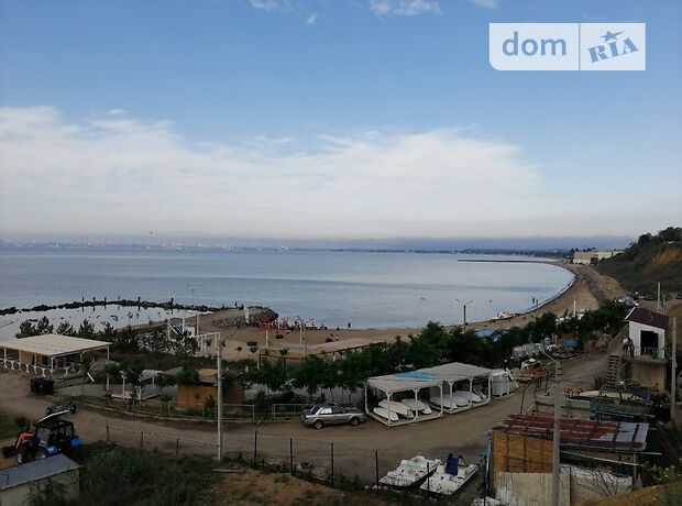 Комната в Одессе, район Крыжановка, Юбилейная 39, на сутки фото 1 Комната в Одессе, район Крыжановка, Юбилейная 39, на сутки фото 1